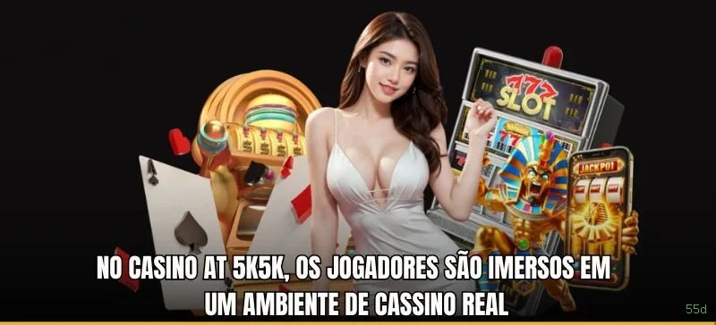 App 55d para Android e iOS - download grátis