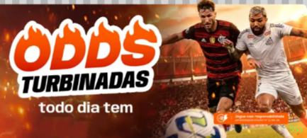 Conta 55d sincronizada site e app