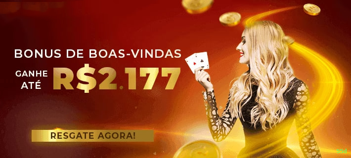 Apostas futebol ao vivo 55d - odds competitivas