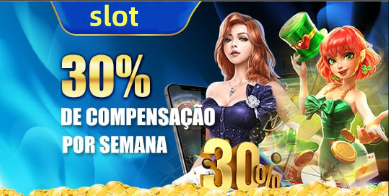 Cassino 55d - mesas ao vivo e jogos