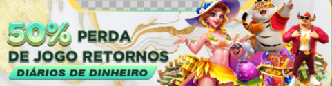 Plataforma 55d - cassino e apostas