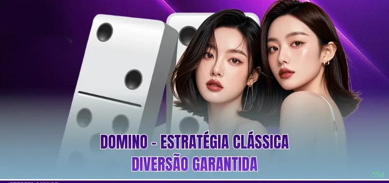 Registro 55d - cadastro rápido