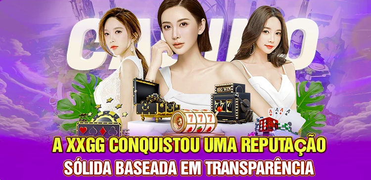 Formulário registro 55d