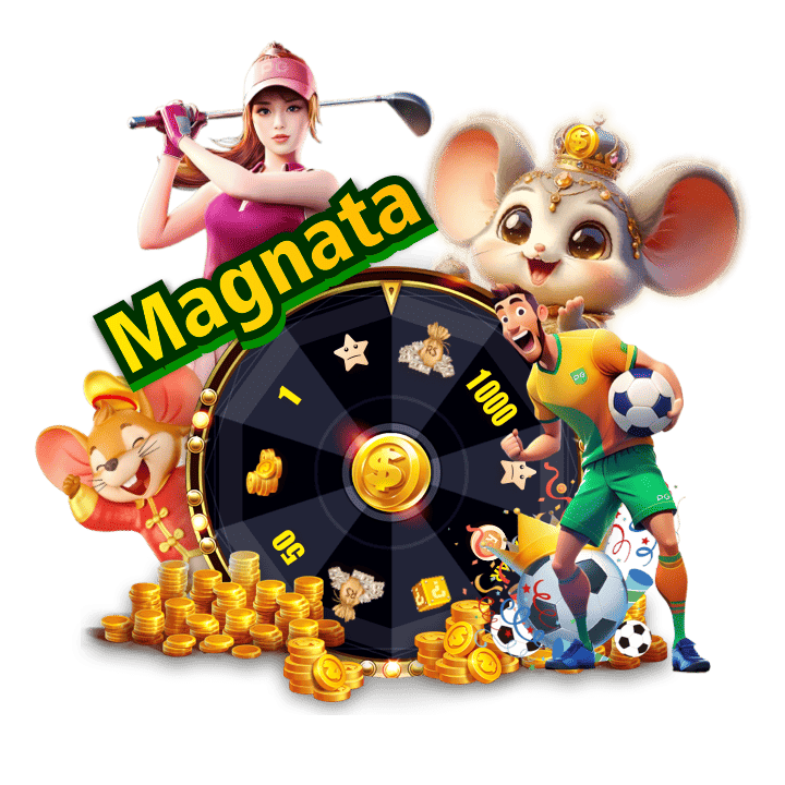 App 55d slots mobile