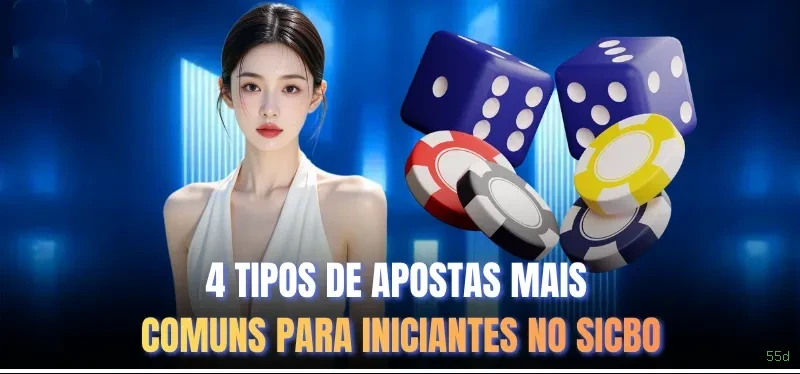 Programa VIP 55d - benefícios exclusivos