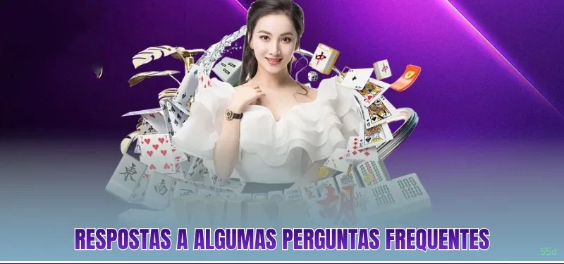 Cashback VIP 55d - reembolso semanal