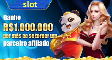 Bônus exclusivos membros VIP 55d