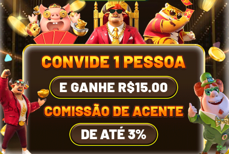 Ganhar e sacar na 55d
