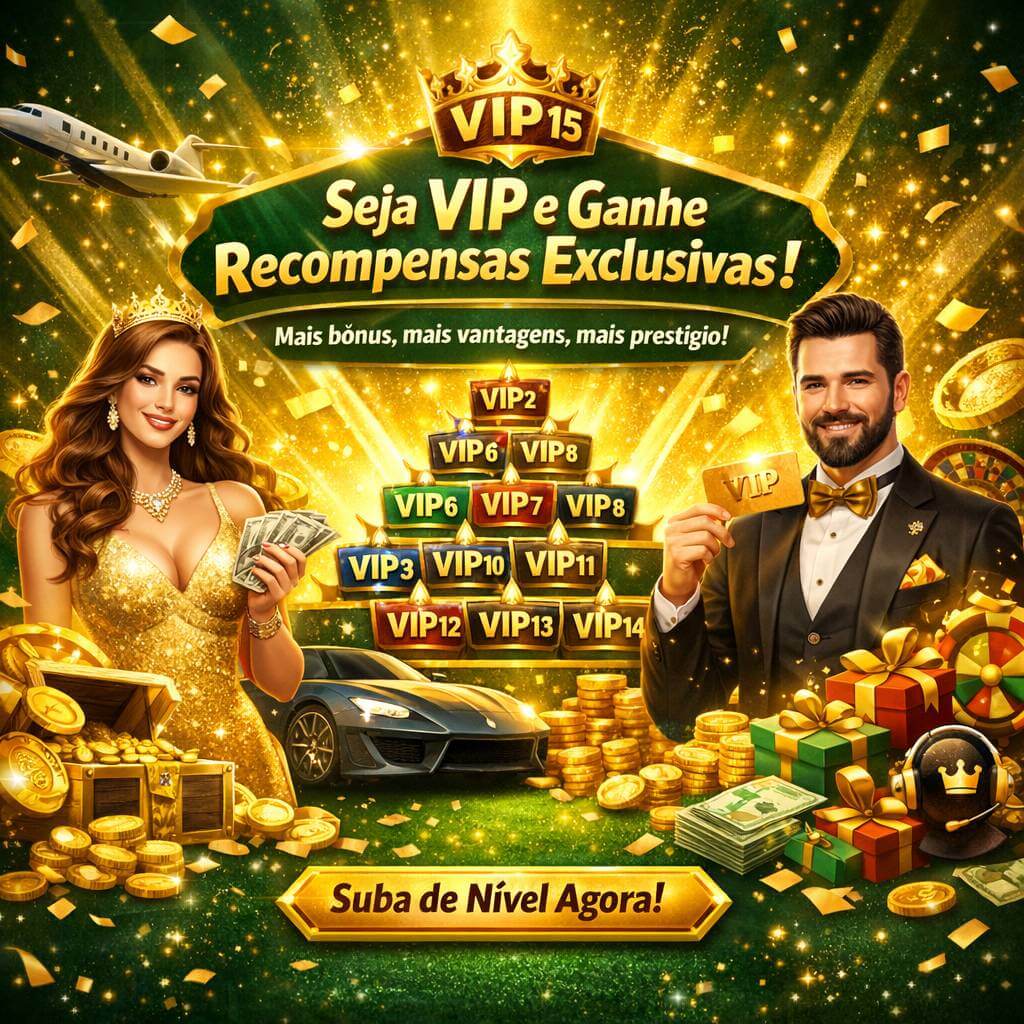 Slots com prêmios 55d
