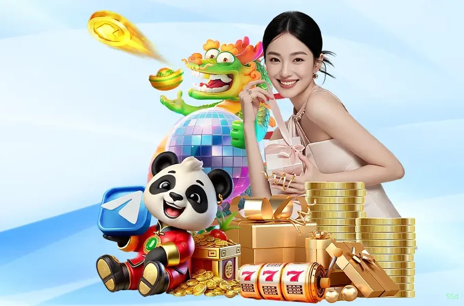 Sistemas de Segurança 55d